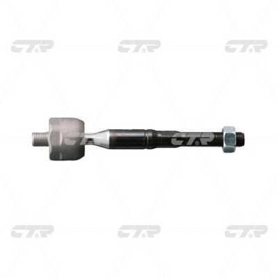 CTR CR0385 Inner Tie Rod CR0385: Buy near me in Poland at 2407.PL - Good price!