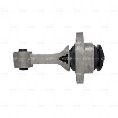 CTR GZ0024 Engine mount GZ0024: Buy near me in Poland at 2407.PL - Good price!