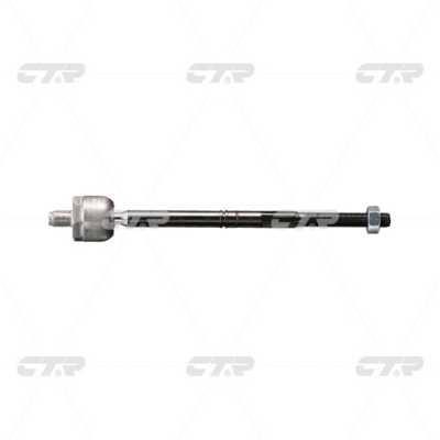 CTR CR0049 Inner Tie Rod CR0049: Buy near me in Poland at 2407.PL - Good price!