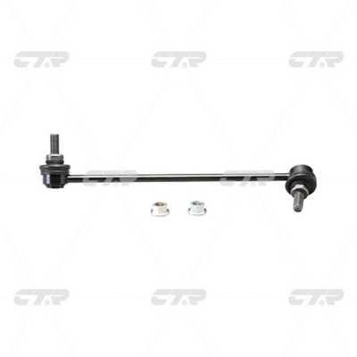 CTR CL0479 Front stabilizer bar, right CL0479: Buy near me in Poland at 2407.PL - Good price!