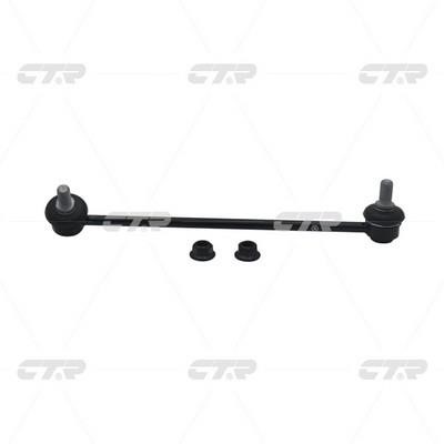 CTR CL0110R Front stabilizer bar, right CL0110R: Buy near me in Poland at 2407.PL - Good price!