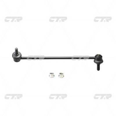 CTR CL0277L Front Left stabilizer bar CL0277L: Buy near me in Poland at 2407.PL - Good price!