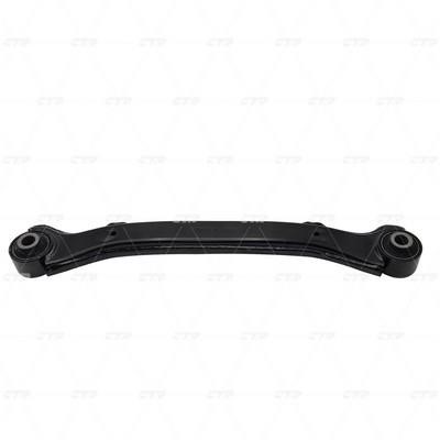 CTR CQ0175 Track Control Arm CQ0175: Buy near me in Poland at 2407.PL - Good price!