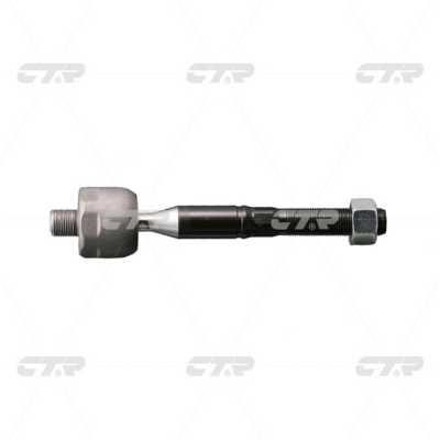 CTR CR0633 Inner Tie Rod CR0633: Buy near me in Poland at 2407.PL - Good price!