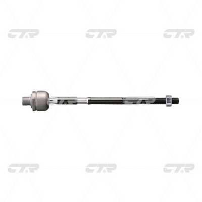 CTR CR0236 Inner Tie Rod CR0236: Buy near me in Poland at 2407.PL - Good price!