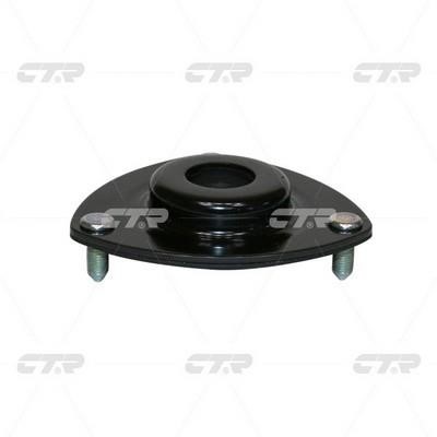 CTR GA0057R Suspension Strut Support Mount GA0057R: Buy near me at 2407.PL in Poland at an Affordable price!