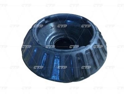CTR GA0035 Shock absorber support GA0035: Buy near me in Poland at 2407.PL - Good price!