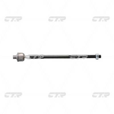 CTR CR0234 Inner Tie Rod CR0234: Buy near me in Poland at 2407.PL - Good price!