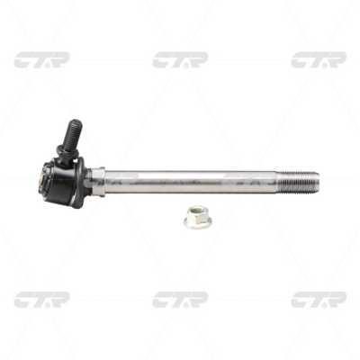 CTR CL0330 Rod/Strut, stabiliser CL0330: Buy near me at 2407.PL in Poland at an Affordable price!