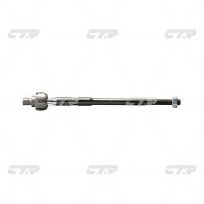 CTR CR0327 Inner Tie Rod CR0327: Buy near me at 2407.PL in Poland at an Affordable price!