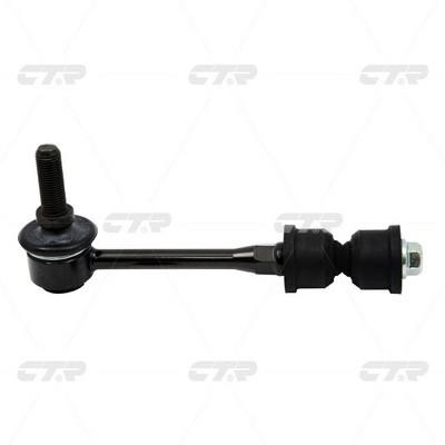 CTR CL0129 Rear stabilizer bar CL0129: Buy near me in Poland at 2407.PL - Good price!