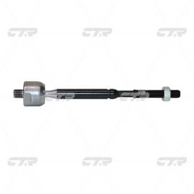 CTR CR0688 Inner Tie Rod CR0688: Buy near me in Poland at 2407.PL - Good price!