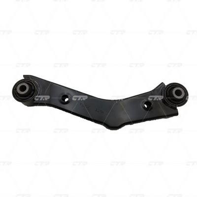 CTR CQ0176 Track Control Arm CQ0176: Buy near me in Poland at 2407.PL - Good price!
