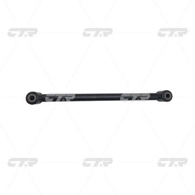 CTR CQ0140 Track Control Arm CQ0140: Buy near me in Poland at 2407.PL - Good price!