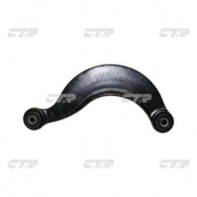 CTR CQ0031 Track Control Arm CQ0031: Buy near me in Poland at 2407.PL - Good price!