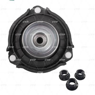 CTR GA0004 Shock absorber support GA0004: Buy near me in Poland at 2407.PL - Good price!