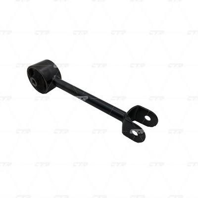 CTR CQ0160 Track Control Arm CQ0160: Buy near me in Poland at 2407.PL - Good price!