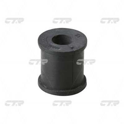 CTR GV0217 Stabiliser Mounting GV0217: Buy near me at 2407.PL in Poland at an Affordable price!