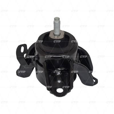 CTR GZ0017 Engine mount GZ0017: Buy near me in Poland at 2407.PL - Good price!