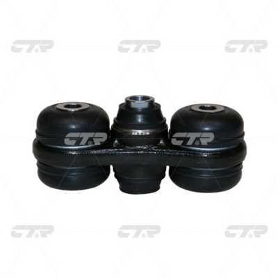 CTR CB0529 Centre rod assembly CB0529: Buy near me at 2407.PL in Poland at an Affordable price!