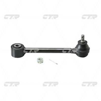 CTR CQ0199 Track Control Arm CQ0199: Buy near me in Poland at 2407.PL - Good price!