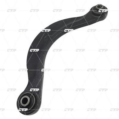 CTR Track Control Arm – price 181 PLN