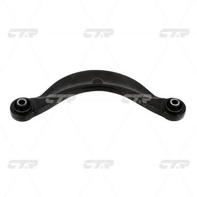 CTR CQ0263 Track Control Arm CQ0263: Buy near me at 2407.PL in Poland at an Affordable price!