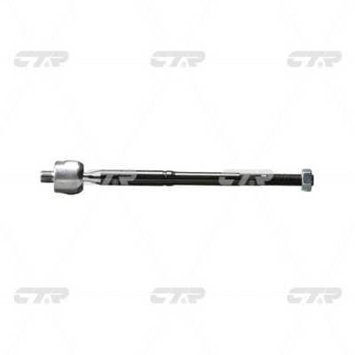 CTR CR0661 Inner Tie Rod CR0661: Buy near me in Poland at 2407.PL - Good price!