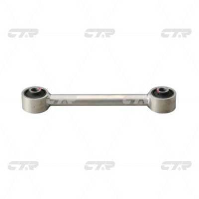 CTR CQ0153 Track Control Arm CQ0153: Buy near me in Poland at 2407.PL - Good price!