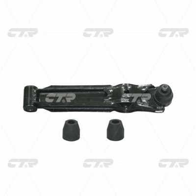 CTR CQ0289 Track Control Arm CQ0289: Buy near me in Poland at 2407.PL - Good price!