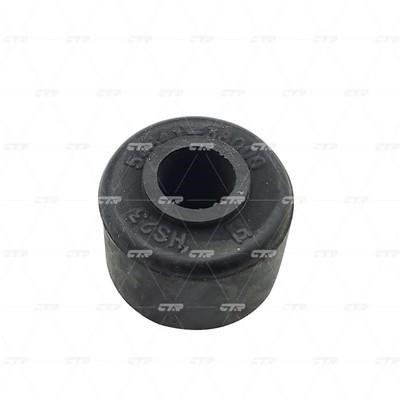 CTR GV0526 Stabiliser Mounting GV0526: Buy near me at 2407.PL in Poland at an Affordable price!