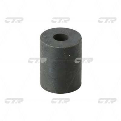 CTR GV0216 Stabiliser Mounting GV0216: Buy near me at 2407.PL in Poland at an Affordable price!