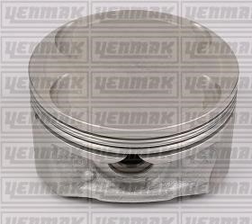 Yenmak 31-03544-000 Piston 3103544000: Buy near me in Poland at 2407.PL - Good price!