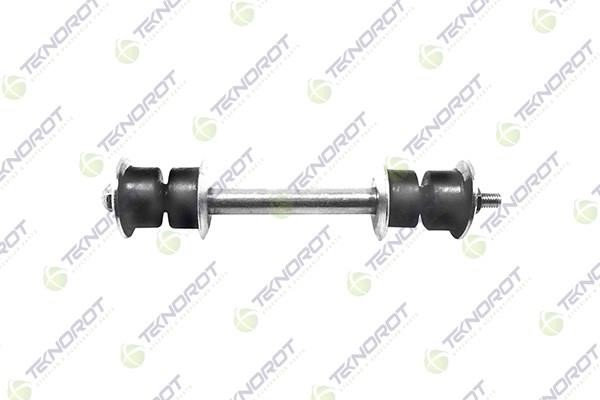 Teknorot OP-BS047 Front stabilizer bar OPBS047: Buy near me in Poland at 2407.PL - Good price!