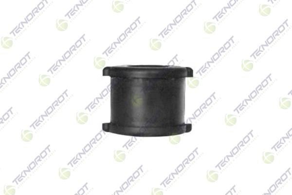 Teknorot TO-BS045 Front stabilizer bar, right TOBS045: Buy near me in Poland at 2407.PL - Good price!