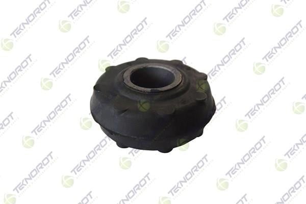 Teknorot FD-BS051 Control Arm-/Trailing Arm Bush FDBS051: Buy near me in Poland at 2407.PL - Good price!