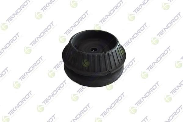 Teknorot FD-SM011 Shock absorber support FDSM011: Buy near me in Poland at 2407.PL - Good price!