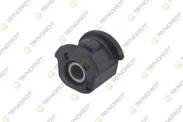 Teknorot HY-BS002 Control Arm-/Trailing Arm Bush HYBS002: Buy near me in Poland at 2407.PL - Good price!