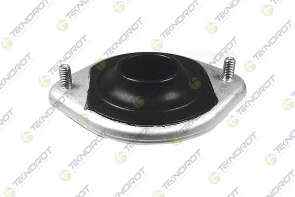 Teknorot OP-SM008 Shock absorber support OPSM008: Buy near me at 2407.PL in Poland at an Affordable price!