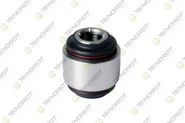 Teknorot TO-BS104 Ball joint TOBS104: Buy near me in Poland at 2407.PL - Good price!