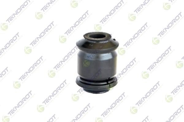 Teknorot TO-BS026 Front suspension arm bushing right TOBS026: Buy near me in Poland at 2407.PL - Good price!