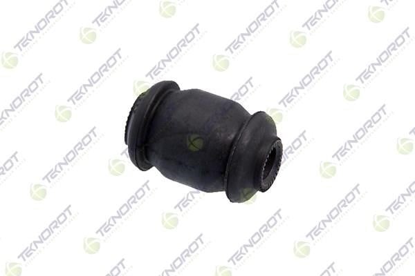 Teknorot HY-BS033 Control Arm-/Trailing Arm Bush HYBS033: Buy near me in Poland at 2407.PL - Good price!