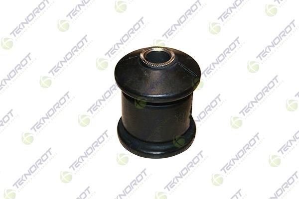 Teknorot CH-BS010 Control Arm-/Trailing Arm Bush CHBS010: Buy near me in Poland at 2407.PL - Good price!