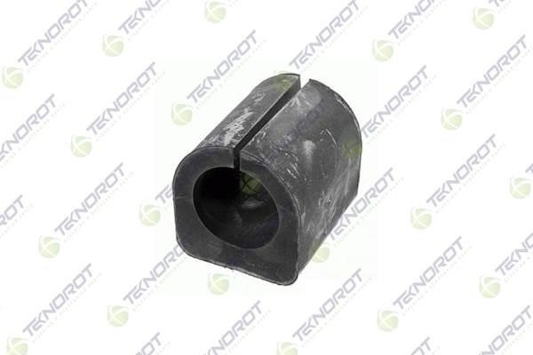 Teknorot ME-BS059 Rear stabilizer bush MEBS059: Buy near me in Poland at 2407.PL - Good price!