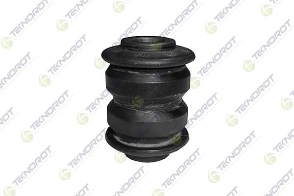 Teknorot CH-BS001 Control Arm-/Trailing Arm Bush CHBS001: Buy near me in Poland at 2407.PL - Good price!