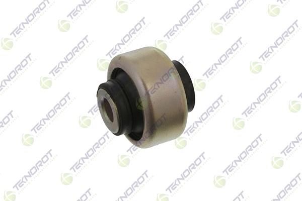 Teknorot PE-BS011 Control Arm-/Trailing Arm Bush PEBS011: Buy near me in Poland at 2407.PL - Good price!