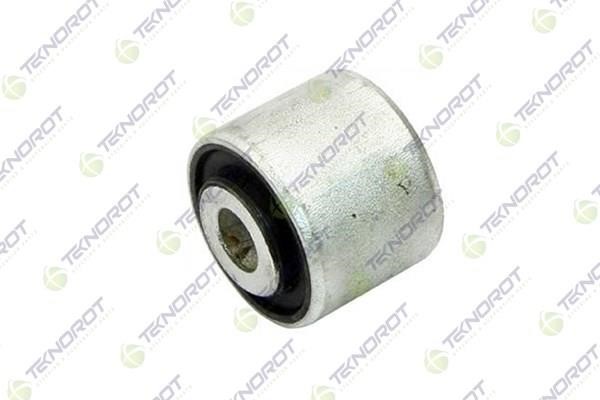 Teknorot AU-BS033 Control Arm-/Trailing Arm Bush AUBS033: Buy near me in Poland at 2407.PL - Good price!