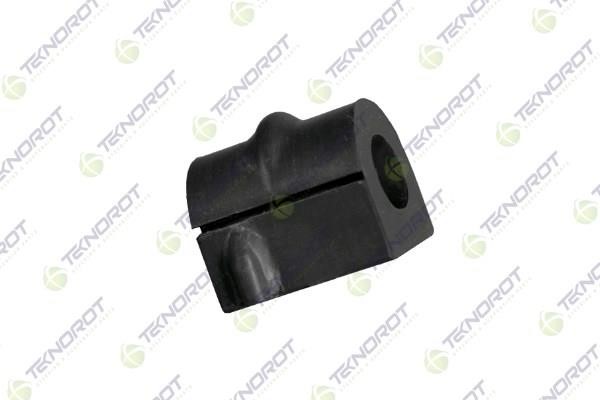 Teknorot OP-BS062 Front stabilizer bush OPBS062: Buy near me in Poland at 2407.PL - Good price!