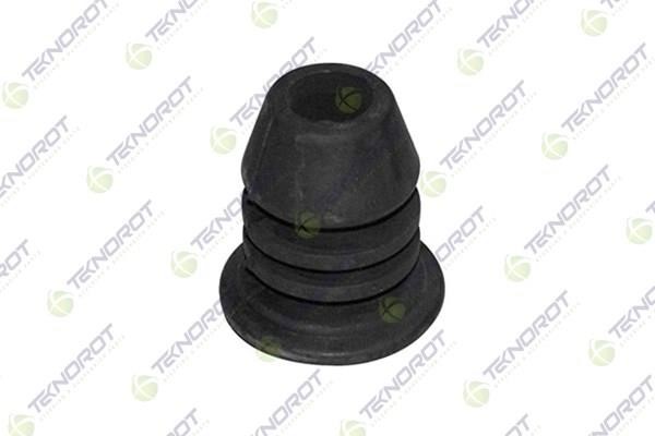 Teknorot AU-SM004 Shock absorber support AUSM004: Buy near me in Poland at 2407.PL - Good price!