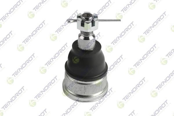 Teknorot H-1034 Ball joint H1034: Buy near me in Poland at 2407.PL - Good price!